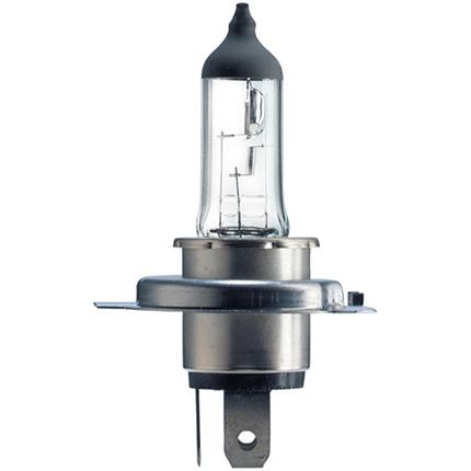 lampa-galogenovaya-narva-h4-12v130100-48951-standart-germaniya